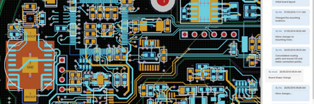 Alignex Blog Posts - Electrical and PCB