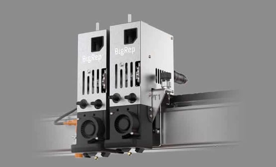 FAST-PRECISE-3d-Printer-Bigrep