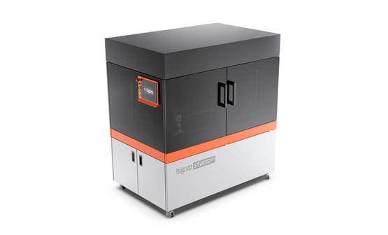 FULLY-ENCLOSED-ENVIRONMENT-Bigrep-3d