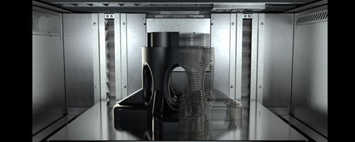 Markforged FX20
