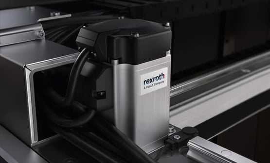 HIGHLY-RESPONSIVE-3D-Printing-bigrep