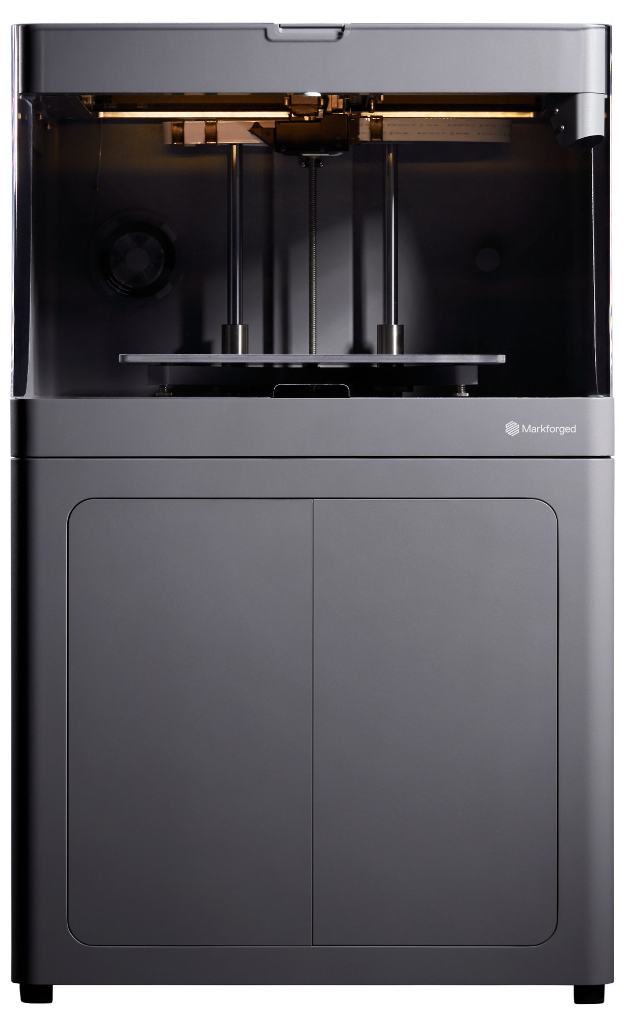 Markforged-X7-NewLogo Markforged-X7-NewLogo