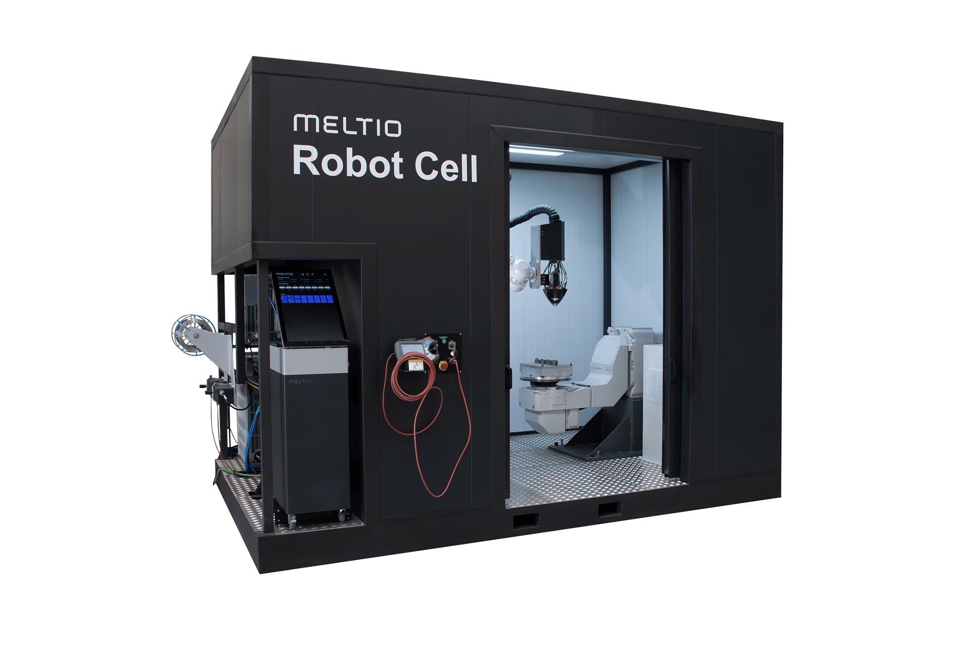 Robot-Cell_no-background