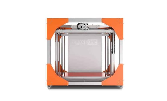 SAFE-ACCESSIBLE-Bigrep-3d-Printer