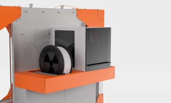 SECURE-SPACIOUS-Bigrep-3d-Printers