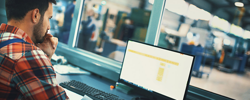 3D Printing Services