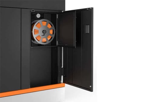 Studio_G2_Filament_Storage_3D_Printers_Bigrep-1