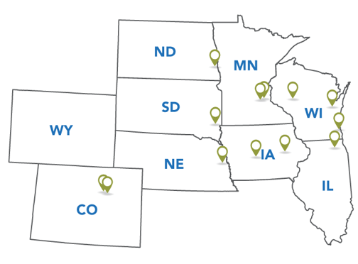 AlignexMap-1.png