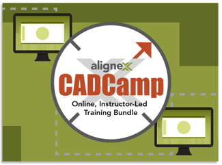 CADCamp-HomePage-Graphic