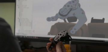 3DEXPERIENCE-Marketplace-TopBanner