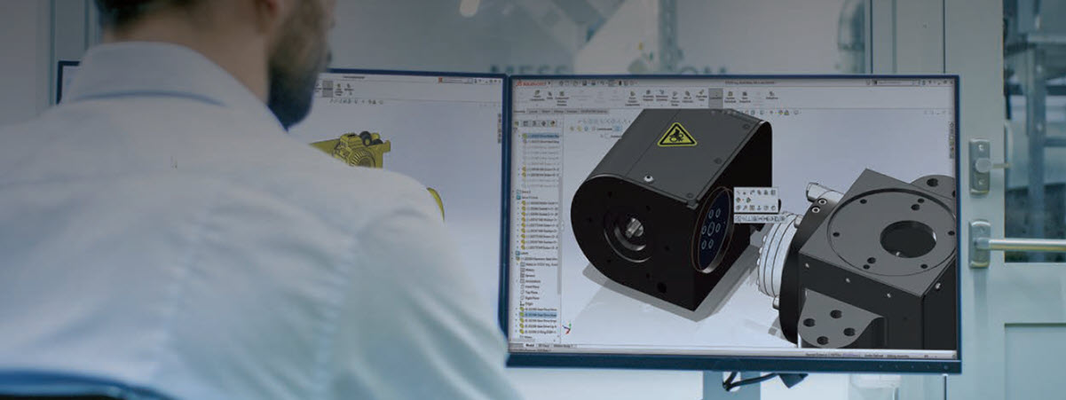 3d-cad-manufacturing-design-solution-2