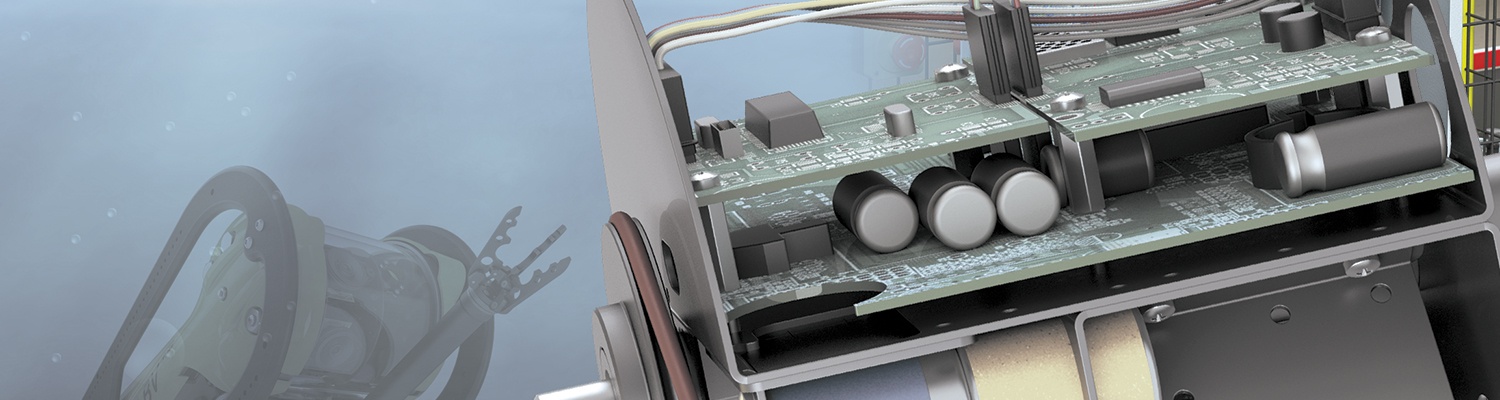 SOLIDWORKS Electrical