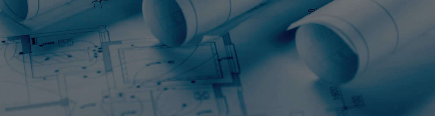 TopBanner-Drafting