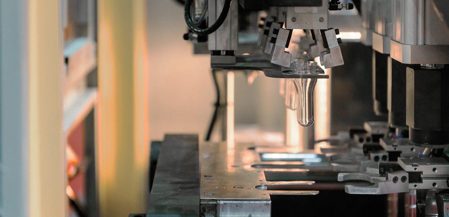 plastics-injection-mold-simulation