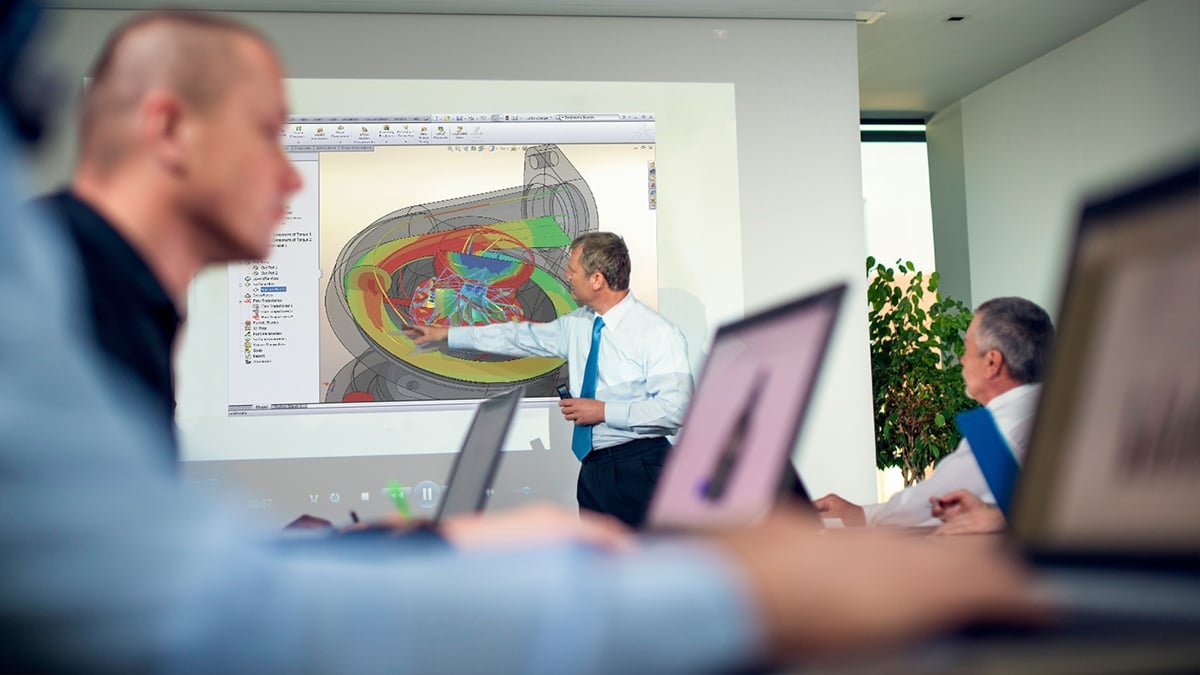 training-presentation-top-banner-parallax