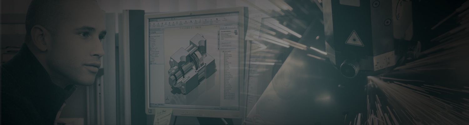 design-and-create-topbanner
