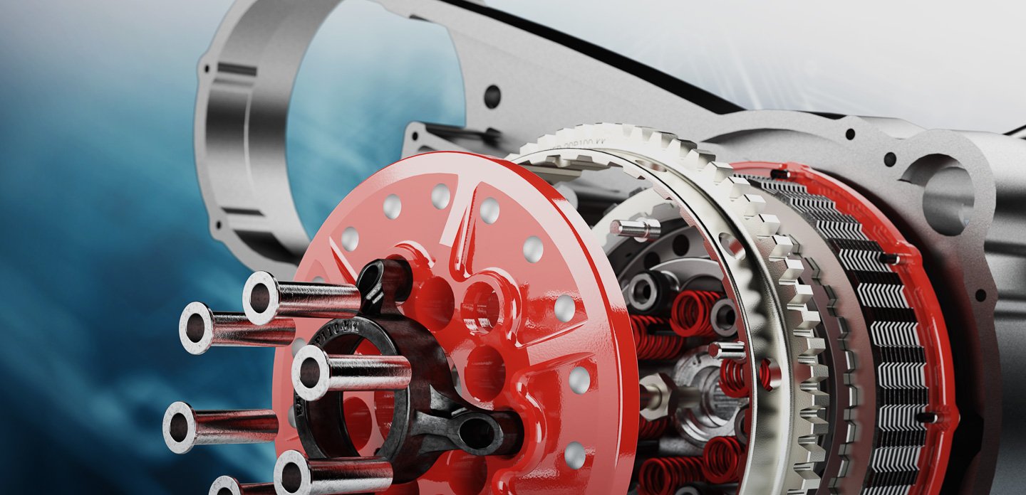 Take SOLIDWORKS 3D CAD Training