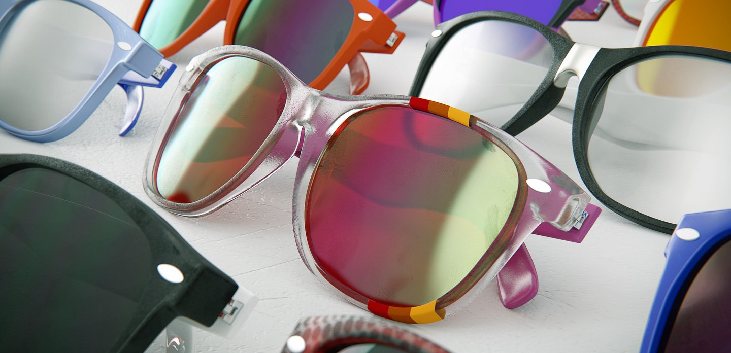 sell-personalization-customize