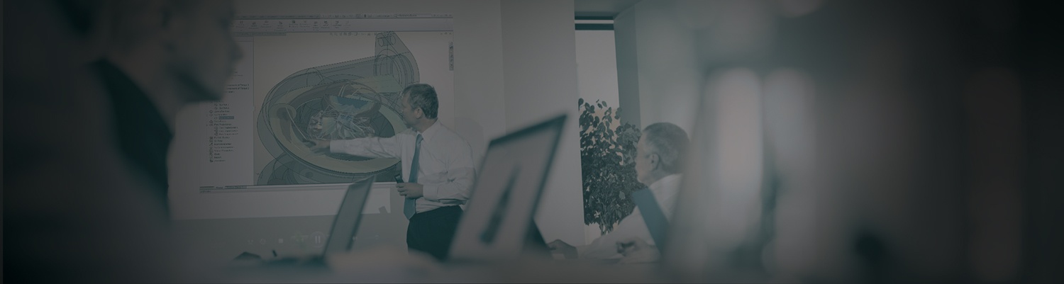 Alignex Engineering Services