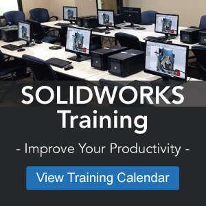 SideBar-CTA-Training300