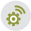 blog-icon