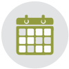calendar-icon
