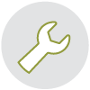 Alignex Solutions