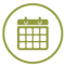 calendar-icon-2