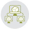 Data Management