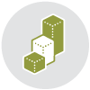 Design Automation