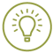 light-bulb-icon.png