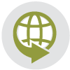 world-icon