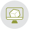 computer-model-icon-circle-bottom