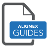 guides-alignex-icon