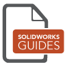 guides-solidworks-icon
