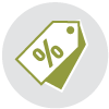 promo-icon