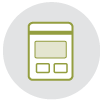 Technical Communications