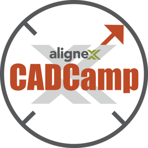 CAD-CAMP-Logo-Final