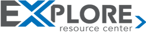 EXPLORELogo300