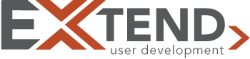 EXTENDLogo350-200369-edited