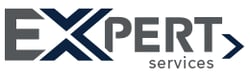 EXpert-Services-Logo