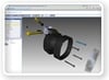 2018_SolidWorksBox.png