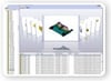 2018_SolidWorksBox.png