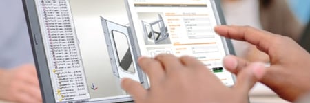 Technical Communication Blog Posts
