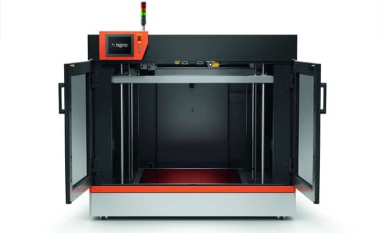 bigrep-pro-3d-printer-build-size-1m