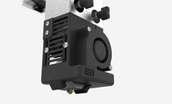 bigrep-pro-ace-extruder