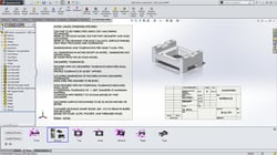 MBD-Fix-Image