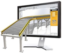 Custom Products with Design Automation