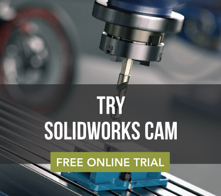 cam-free-online-trial-450x400