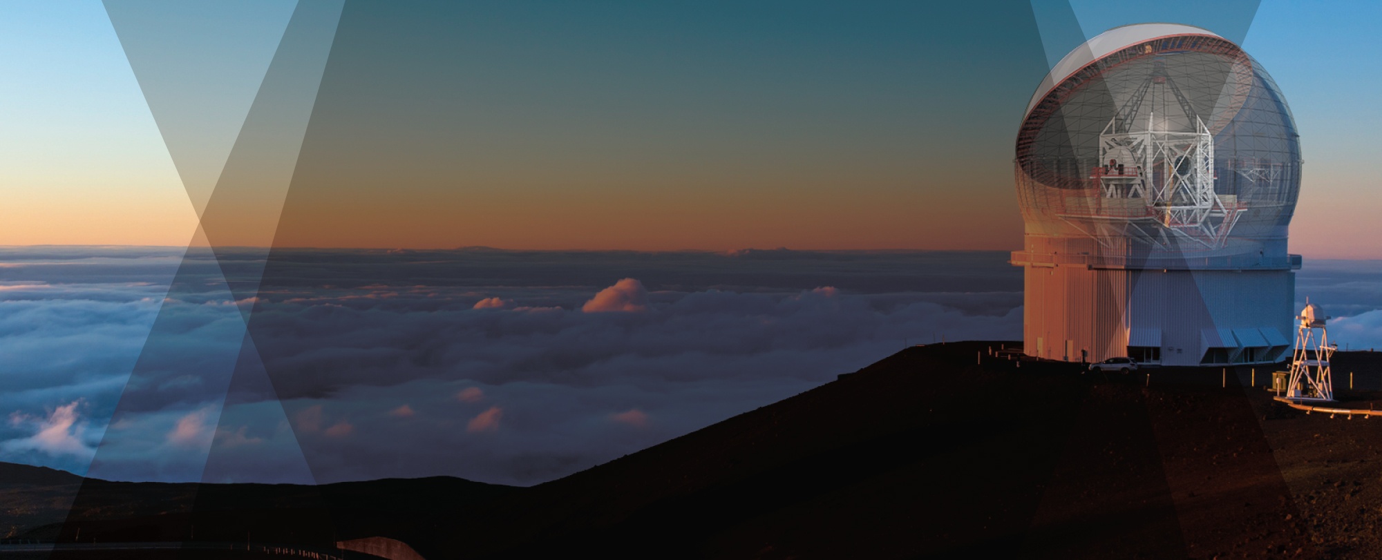 SW2019-BackgroundBanner-Web